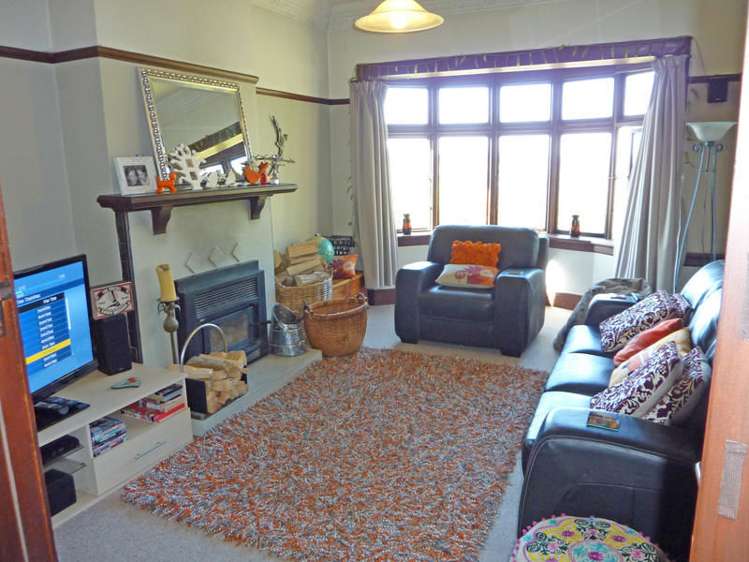 8 Cranley Street Musselburgh_2