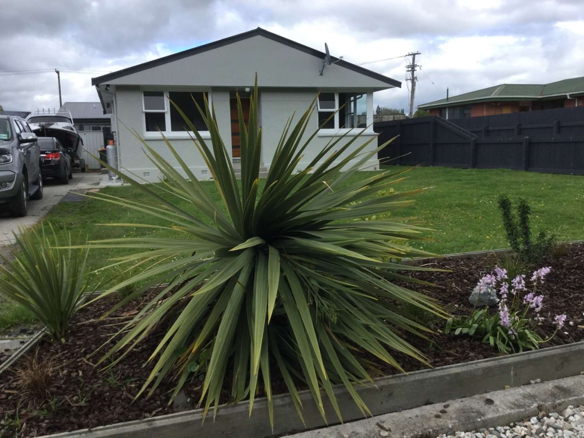 6 Pearson Lane Balclutha_0