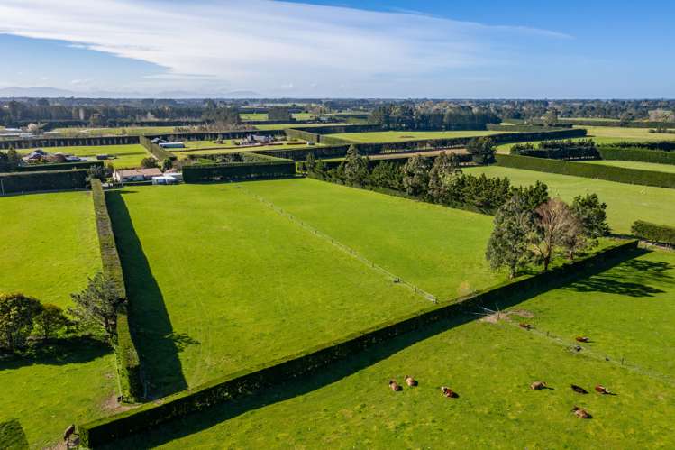 314 West Melton Road Rolleston_6