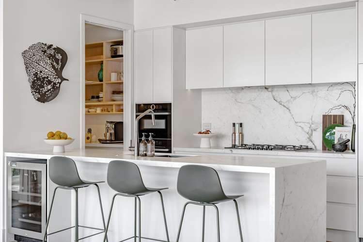 330B West Tamaki Road Glendowie_20