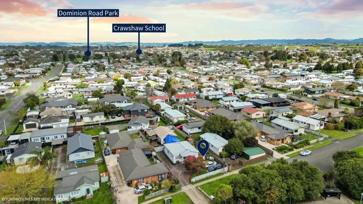 117 Avalon Drive Nawton_20