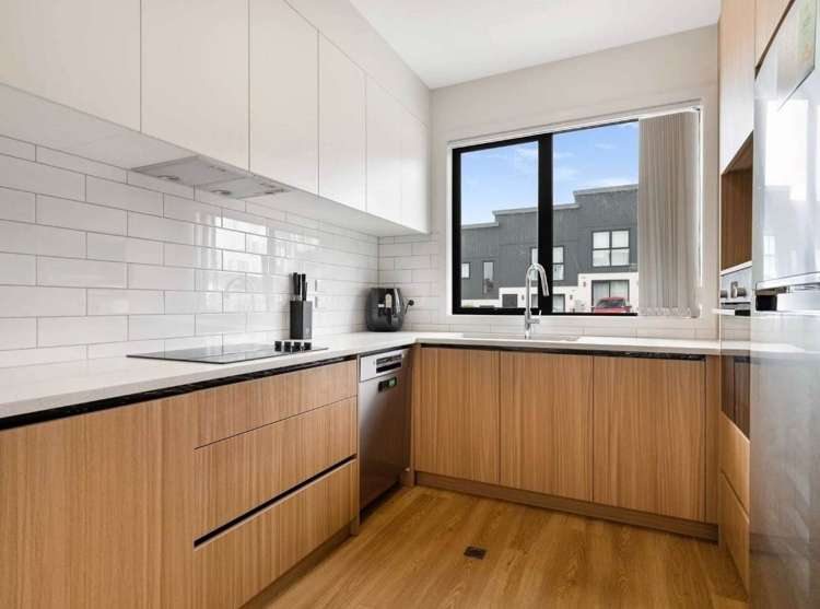 25 Paina Crescent Massey_4