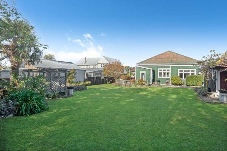 36 Cornwall Street Masterton_26