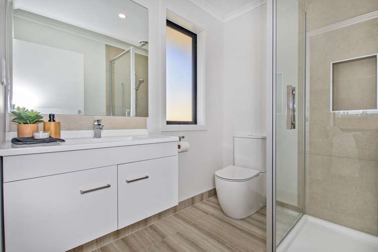 15 Cascade Crescent Tikipunga_7