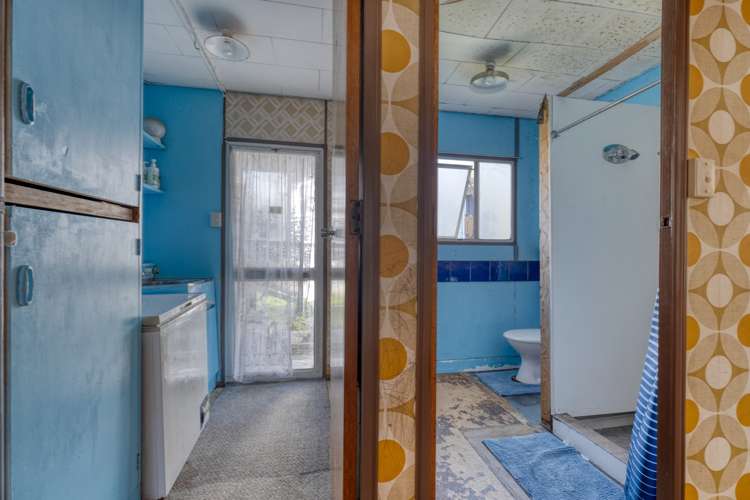 69 Donald Road Kaitaia_9