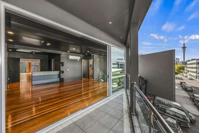 29 Hargreaves Street Freemans Bay_2