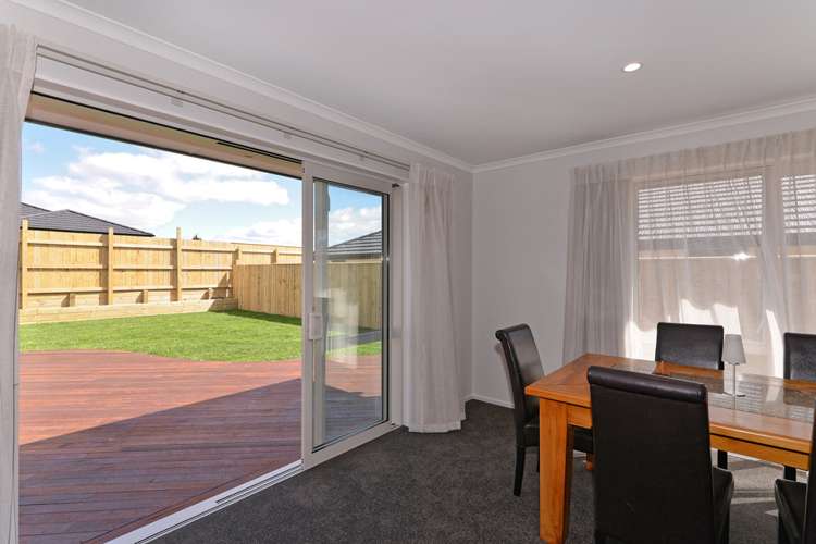 65 Hart Road Richmond_10