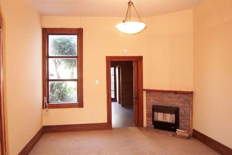 16 Caroline Street Mount Victoria_6