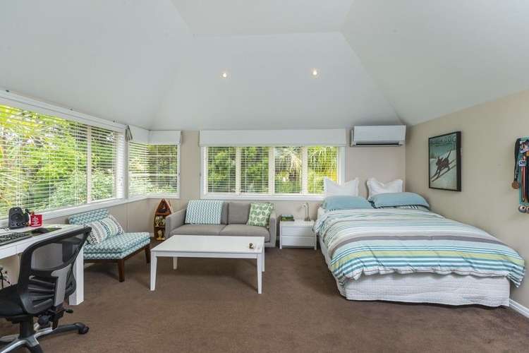 20a Corinth Street Remuera_12