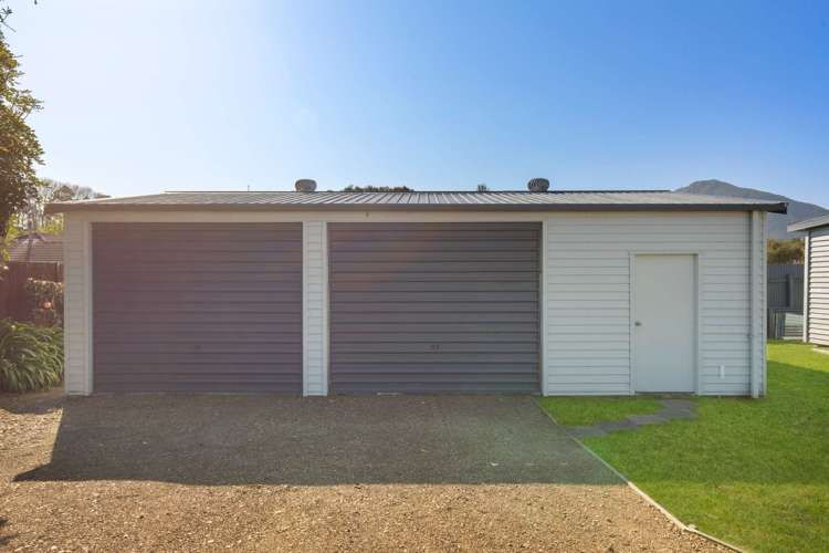 61 Fenton Mill Road Kawerau_14