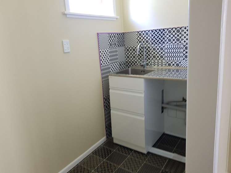 1/23 Rose Road Papatoetoe_17