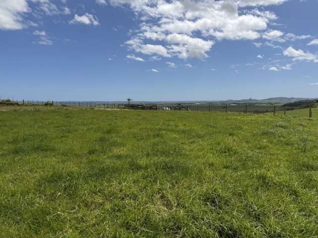 Lot 1 Greenhill Road Ruawai_3