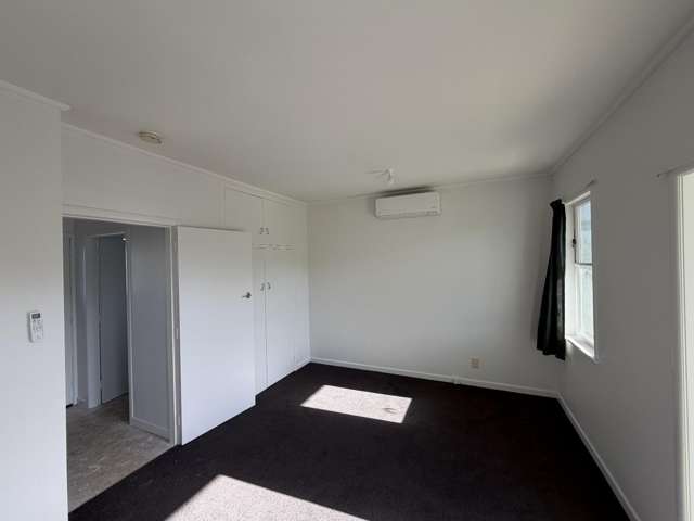 5/26 Albert Street 1074_2