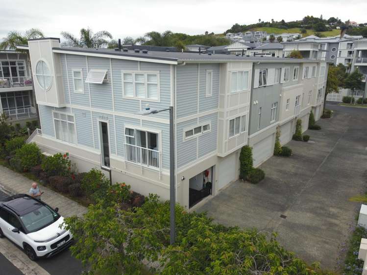 36 Parkside Drive Orewa_18