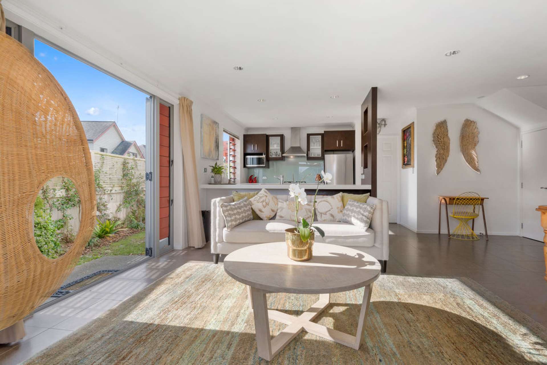 204 Alec Craig Way Gulf Harbour_0