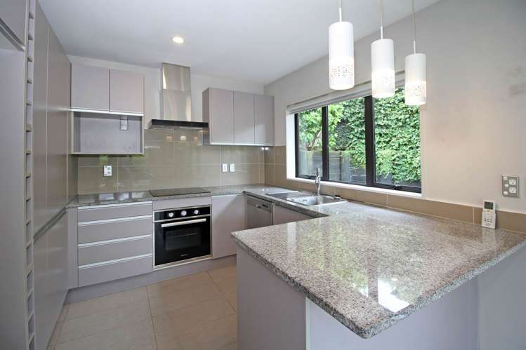 24b Thomas Road Mangere_6