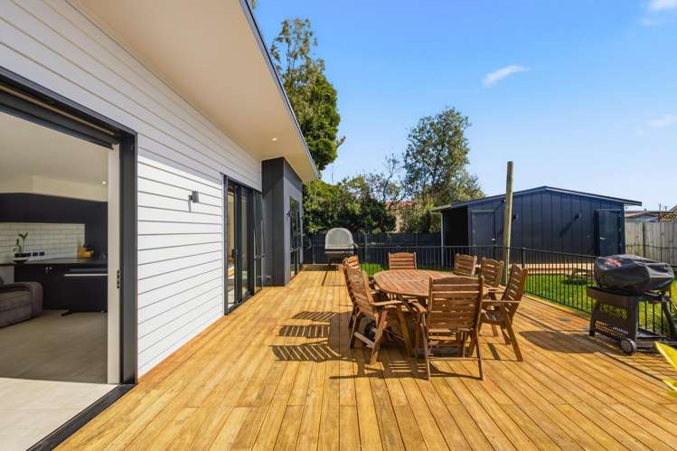 10B Pihanga Street Tauhara_14