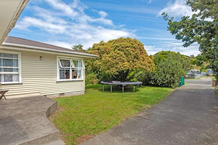 24 Steele Road Tamarau_20