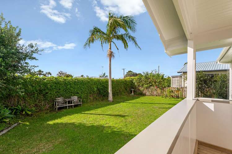 8 Argyle Street Waipu_28