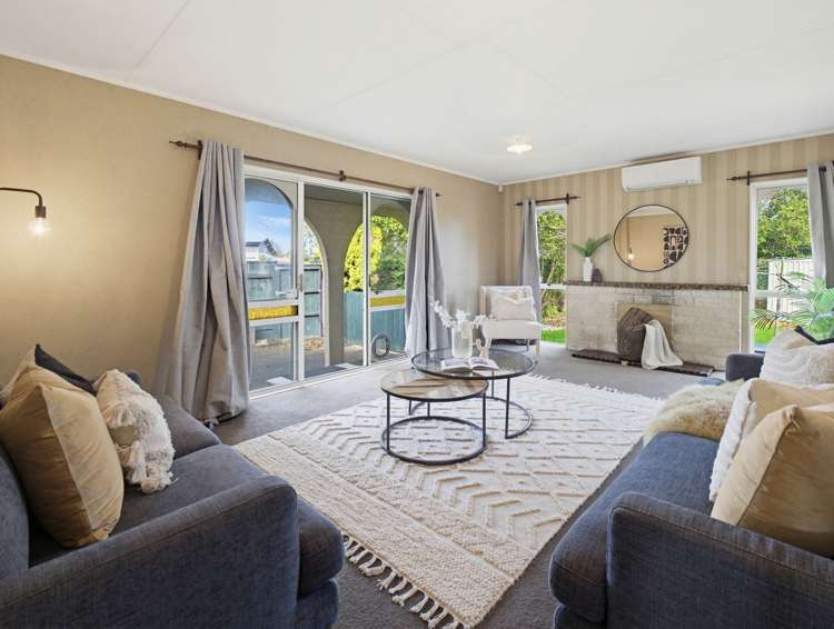 47 Gemini Avenue Milson_6