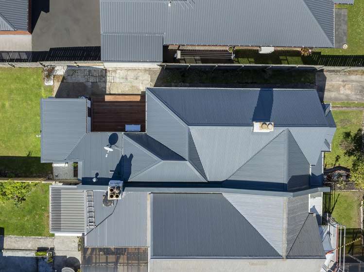 39 Prince Albert Road Saint Kilda_25