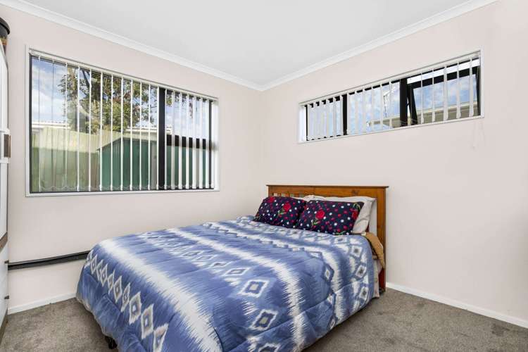 19 Garth Place Manurewa East_8