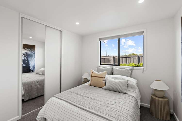 75 Burwood Road Burwood_13