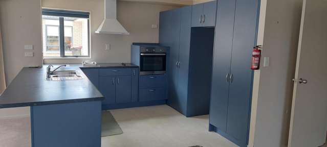 302b Heale Street Thames_2