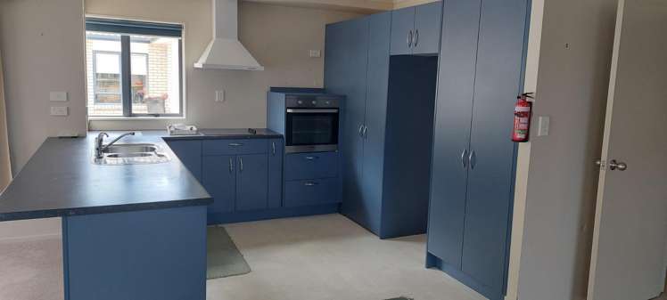 302b Heale Street Thames_2