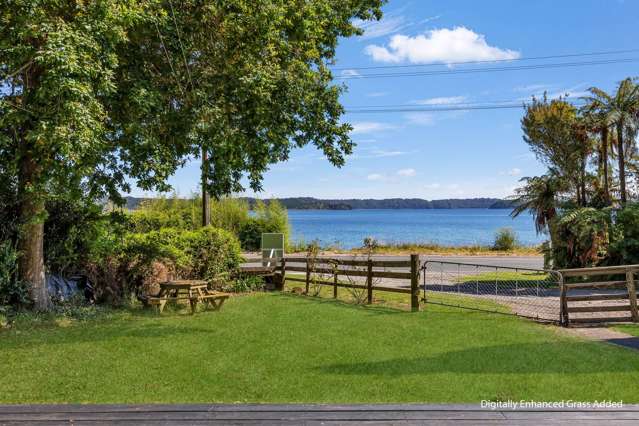 449 State Highway 30 Lake Rotoma_2
