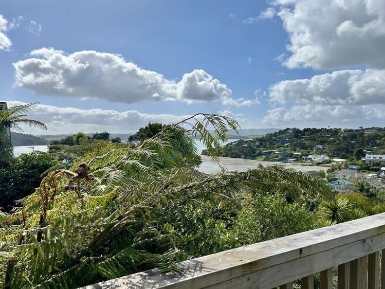 Address withheld 11335_18