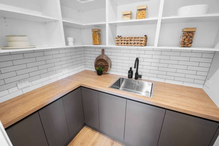 96 Stationmasters Way Prebbleton_6