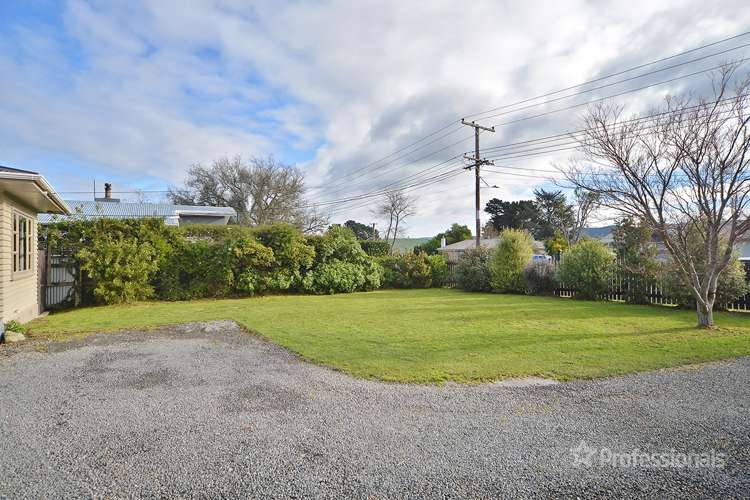 3 Taverner Street Carterton_15