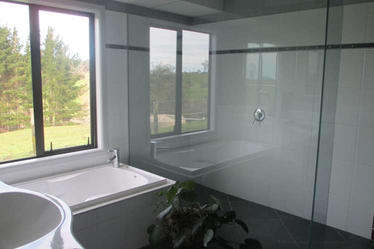 269 Waikoha Road Karamu_10