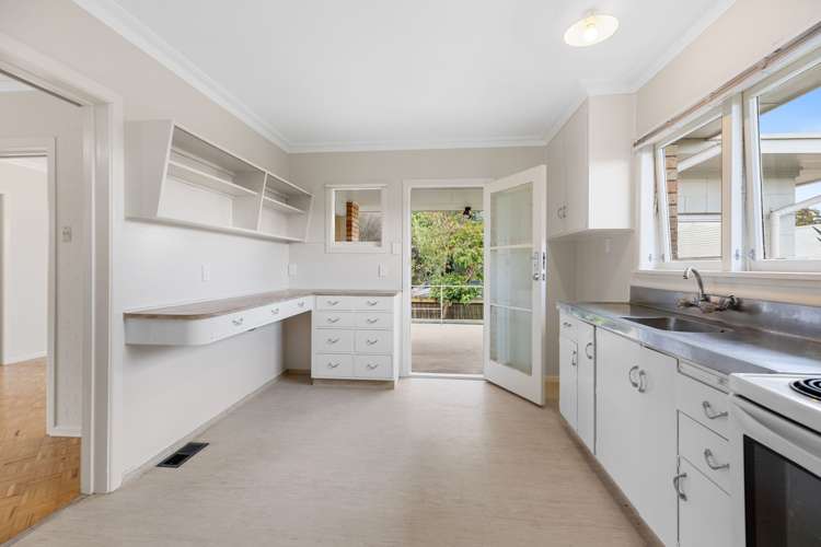 265b Ngatai Road Otumoetai_5