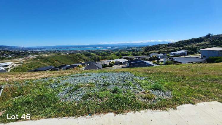 Stage 13 Clarence Drive, Tasman Heights Subdivision Britannia Heights_13