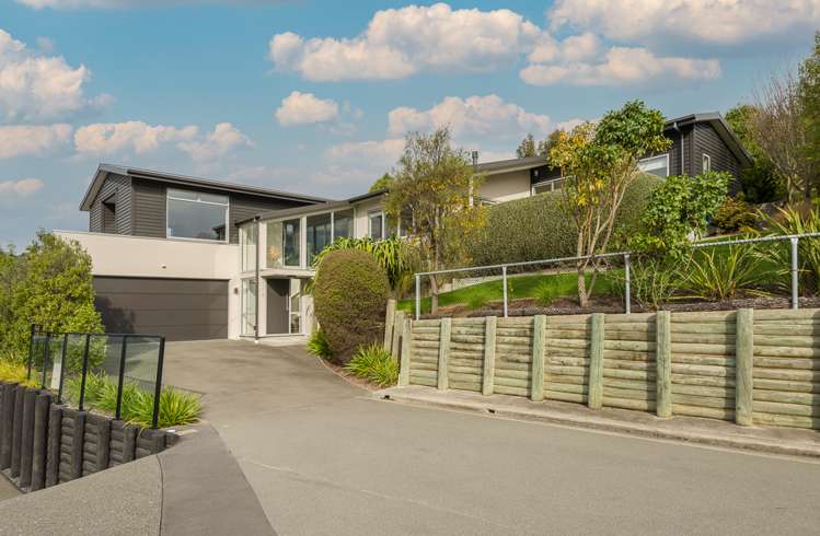 6 Hadleigh Lane Westmorland_9