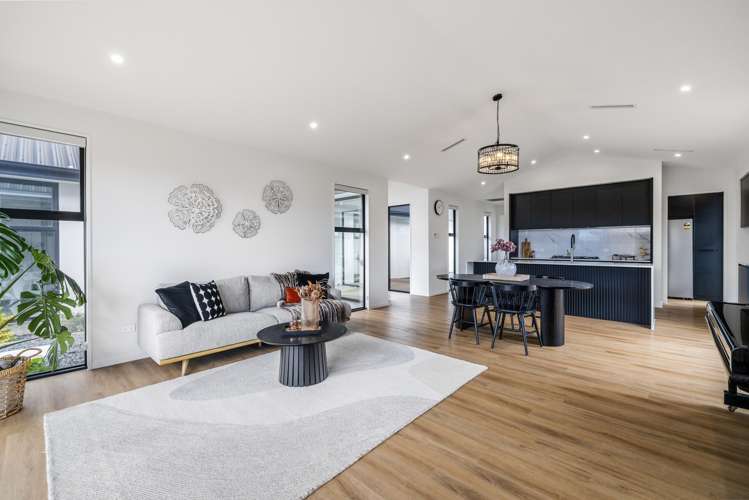 10 Crosado Place Rolleston_3