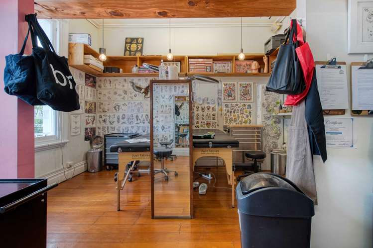 127 Ponsonby Road Ponsonby_9