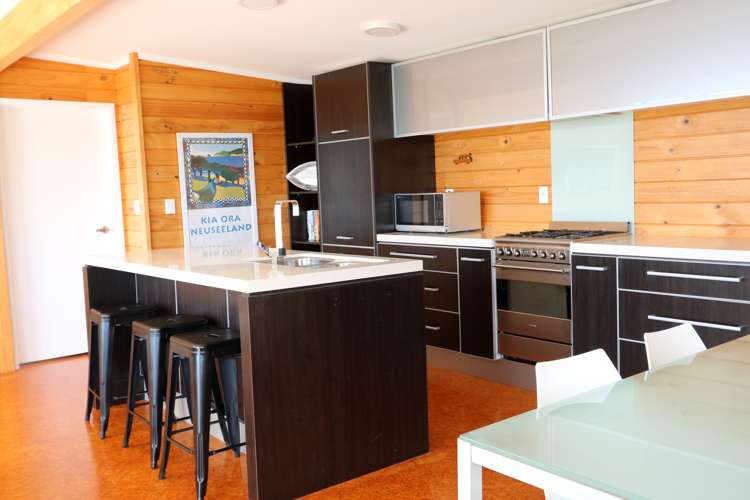 16 Lang Road Langs Beach_16