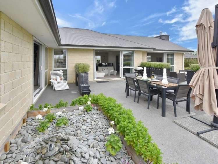 70 Acacia Avenue Rangiora_17