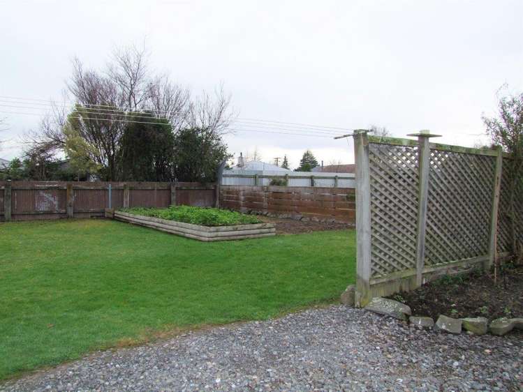 46 Dryden Street Milton_17