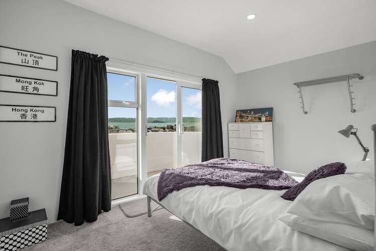 365 Muritai Road Eastbourne_27