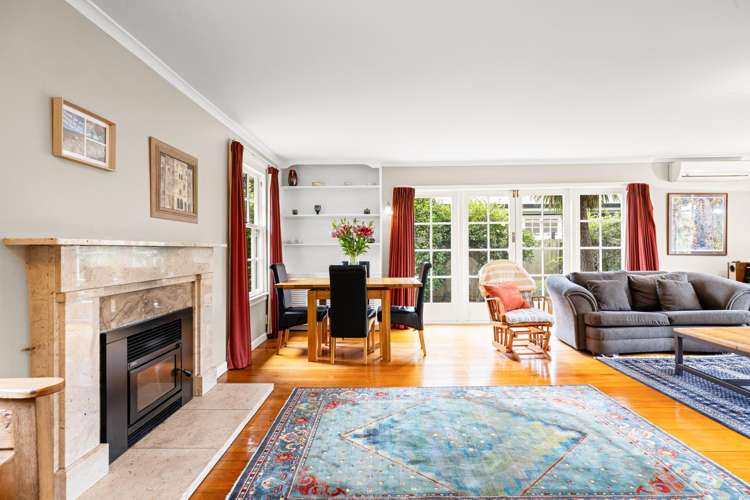 231 Clyde Road Fendalton_13