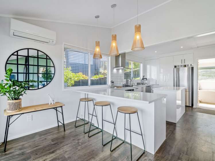 14 Layton Road Manly_1