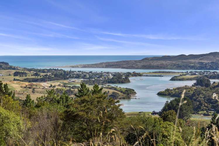 11 Somerset Lane Raglan_9