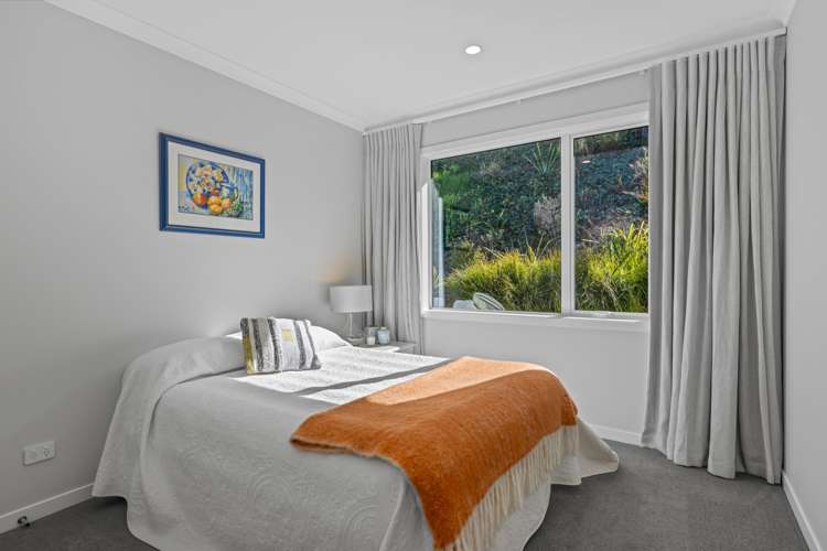 134 Arran Point Parade Orewa_18