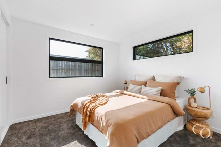 263 Range Road Papamoa_26