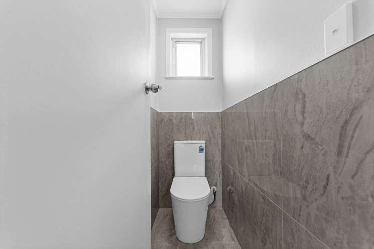 1/18 Harper Street Papakura_11