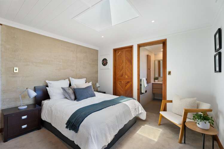 97A Hutchinson Avenue New Lynn_9